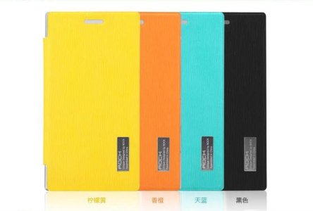 20130707143454.jpg