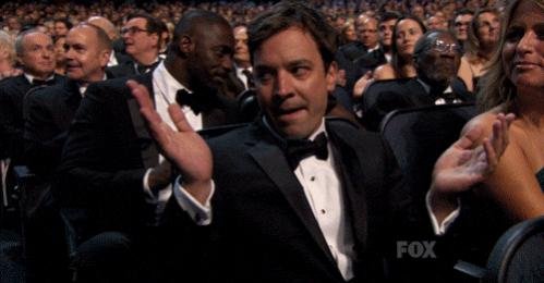 a-clapping.jpg
