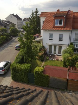 WP_20130705_001.jpg