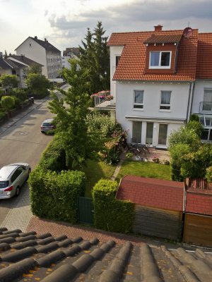 WP_20130705_001_opti.jpg