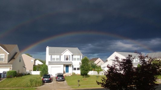 WP_20130707_004.jpg