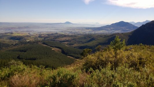 WP_20130629_011.jpg