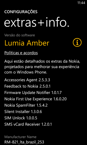 wp_ss_20130906_0001.png