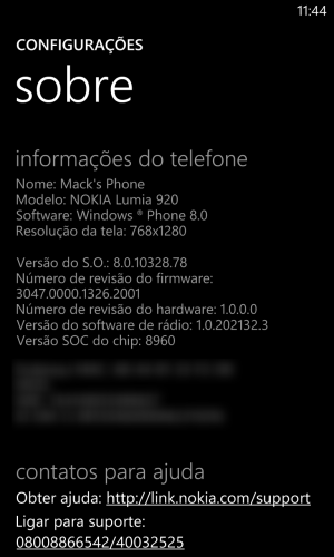 wp_ss_20130906_0002.png