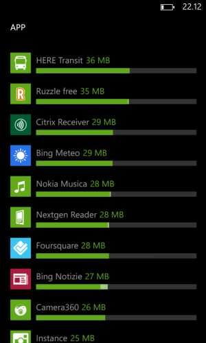 wp_ss_20130817_0002.png