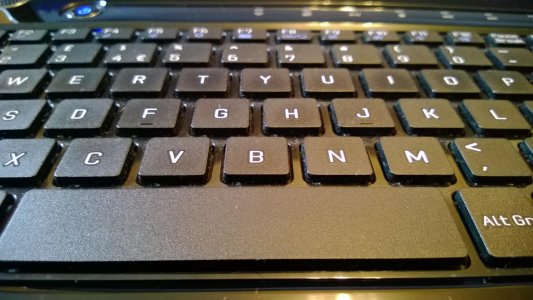 WP_20130906_002[1].jpg