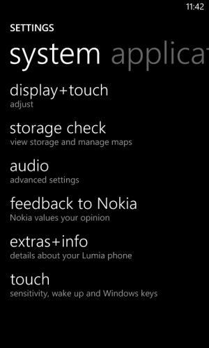wp_ss_20130906_0001.png wp_ss_20130906_0001.png