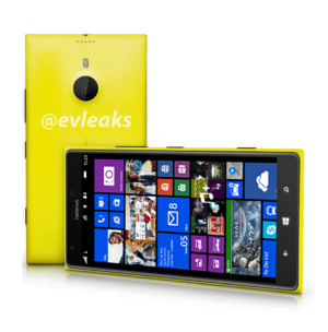 nokia_lumia_1520.png