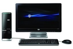 hp-pavilion-slimline-s5344fr-m.jpg
