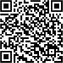create-qr-code.png create-qr-code.png
