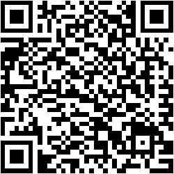 create-qr-code2.png