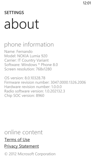 wp_ss_20130907_0001.png