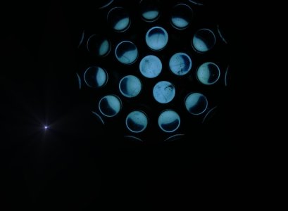 A Night in The Orb.jpg