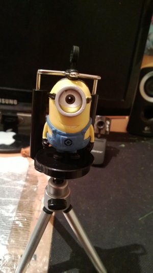 2013_07_06_22_10_59_ProShot.jpg