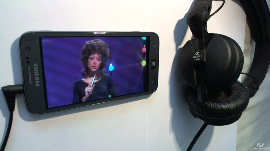 Samsung.jpg