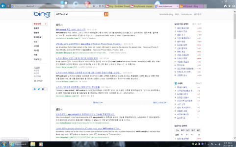 캡처.PNG