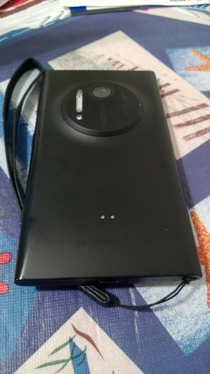 Windows Phone_20130907_006.jpg