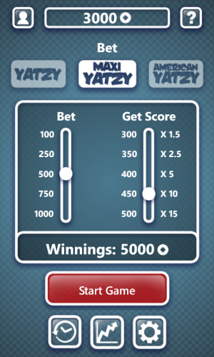 betting-mode-5.png