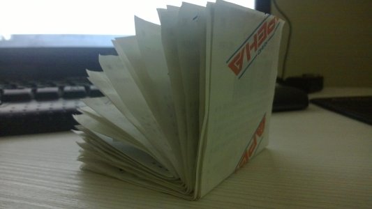 WP_20130521_001.jpg
