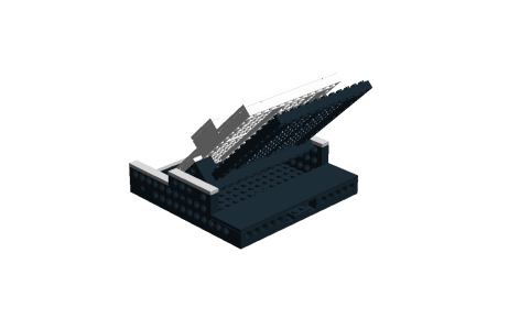 928 lego dock back.png