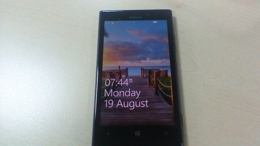 WIN_20130819_074514.JPG