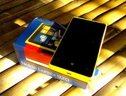 Lumia 1.jpg Lumia 1.jpg