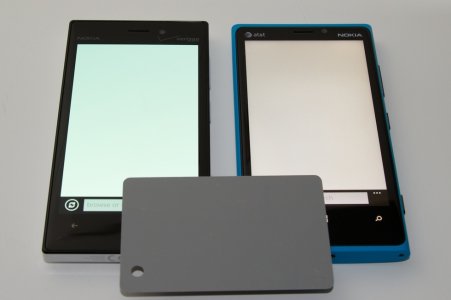 lumia928-screen-blue-980x653.jpg