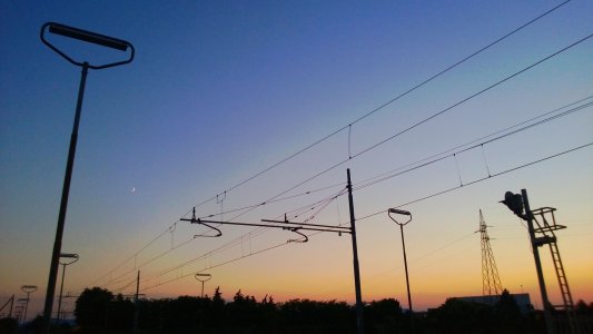 2013_08_11_20_34_50_ProShot.jpg