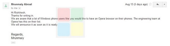 nightattheopera.png
