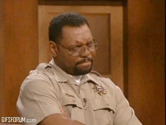 cops_agree_gif.jpg