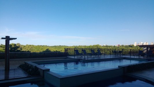 WP_20130706_007.jpg