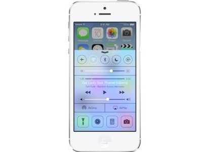 ios-control-center-2.jpg