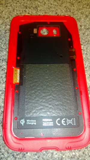 WP_20130615_005.jpg