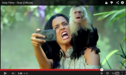 katyperry.jpg