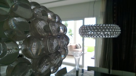 WP_20130711_072.jpg