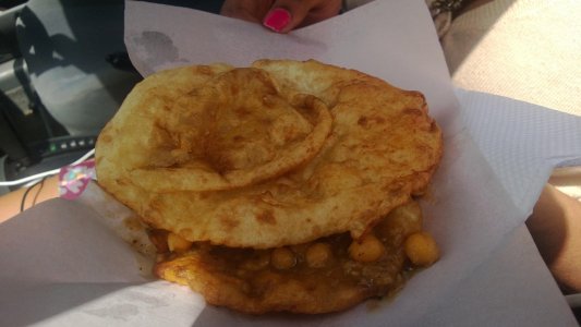 WP_20130711_004.jpg