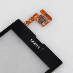 1645417_130709233721_nokia-lumia-520-touch-glass-digitizer-black[1]_(3).jpg