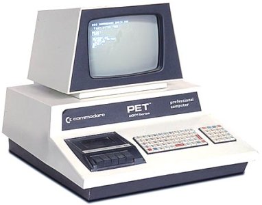 commodore.jpg