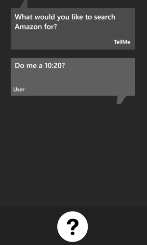 WP_20130923.png