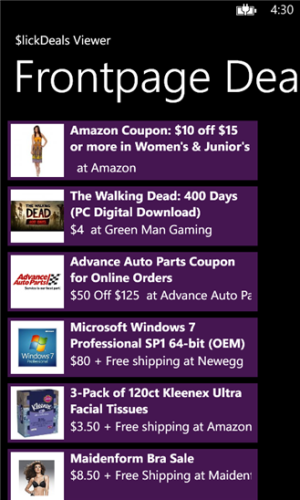 3f5eb439-0341-40d5-80ff-48f1ea95b323.png 3f5eb439-0341-40d5-80ff-48f1ea95b323.png