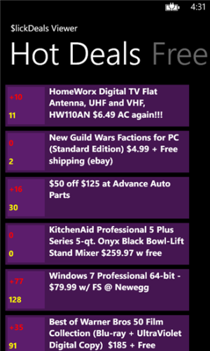 47a0bf16-a6e3-403a-ae82-dfbc39db5bdb.png