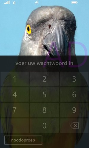 lockscreen code.jpg