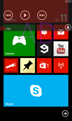 homescreen wp8.png