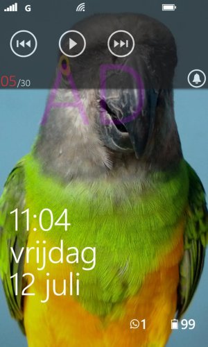 lockscreen wp8.jpg