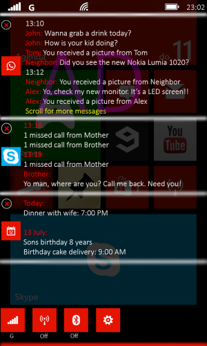 notificatie.png