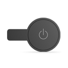 0d552dc8-5de3-4e93-b2c2-06dcbd4cdaa8.png
