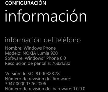 wp_ss_20130923_0005.jpg