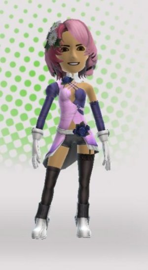 XBL Girl.jpg
