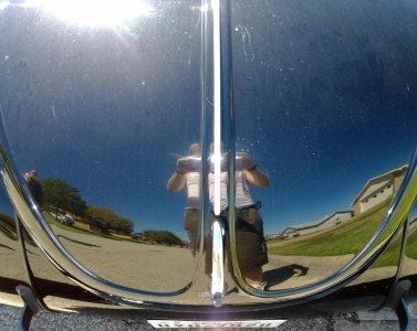 WP_20130922_11_58_17_Pro.jpg