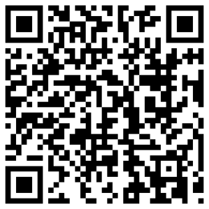 WordWonkChallengeQRCode.png WordWonkChallengeQRCode.png